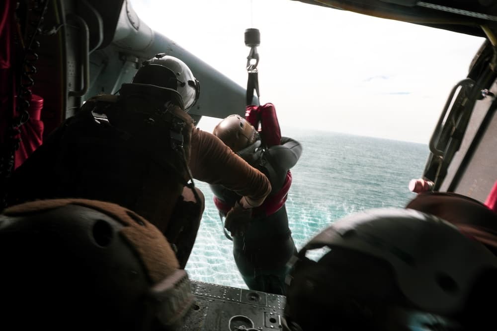 21 Military Jobs That Sound Fake But Are Very Real