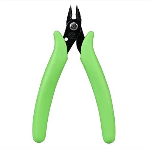 GodHand Keroro Nipper PN-125 sprue cutter for model kits