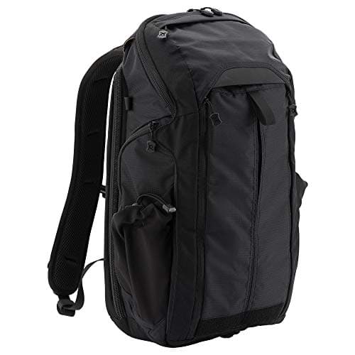 Vertx Gamut 2.0 25L low-profile tactical backpack