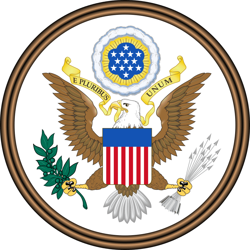 U.S. military forces assembled in Saudi Arabia for Operation Desert Shield, awaiting congressional authorization to begin Desert Storm