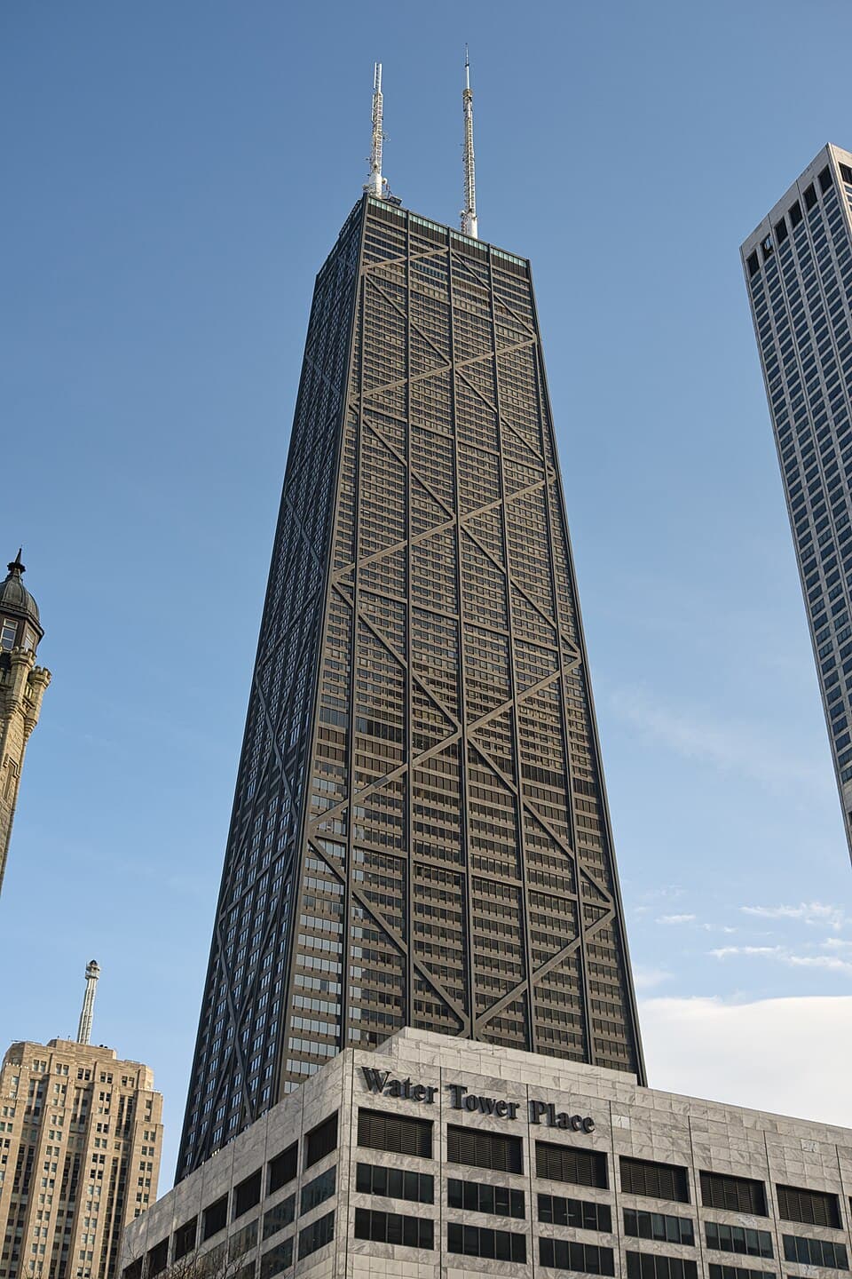 John Hancock