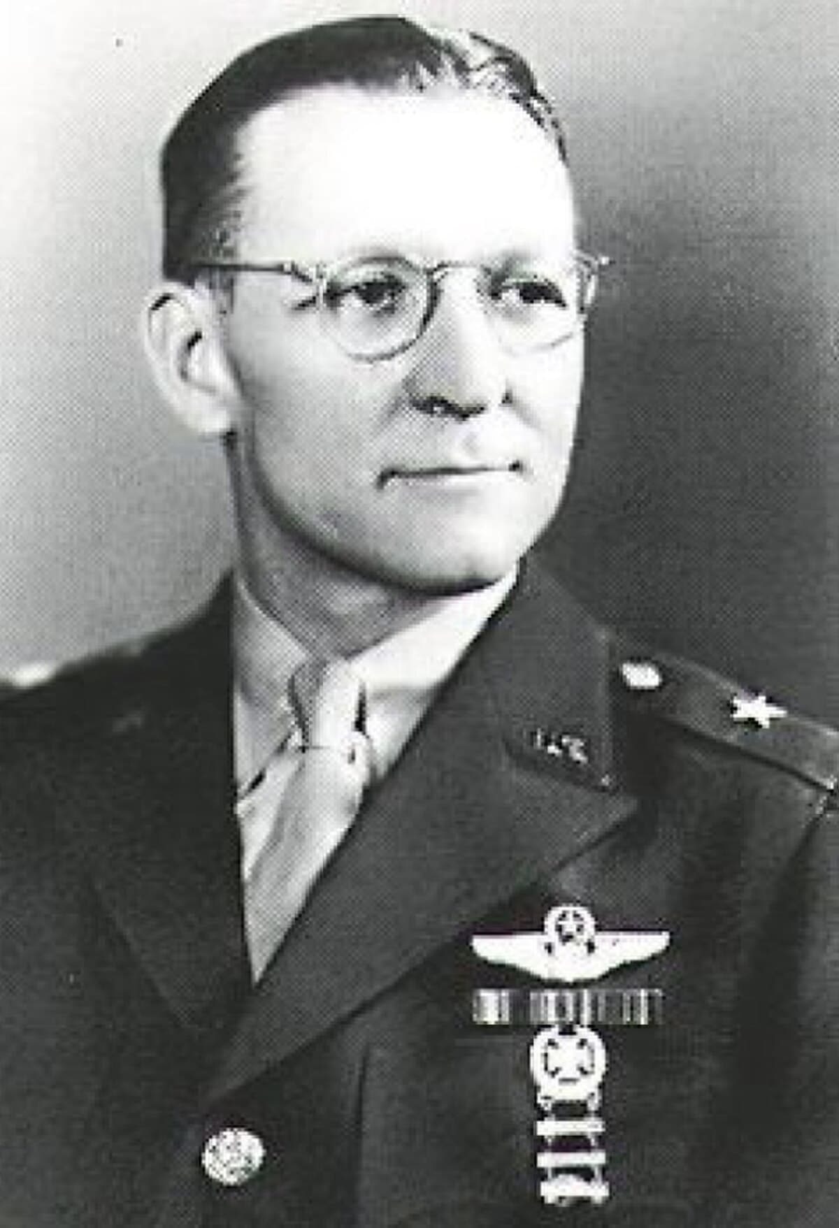 Kenneth Walker