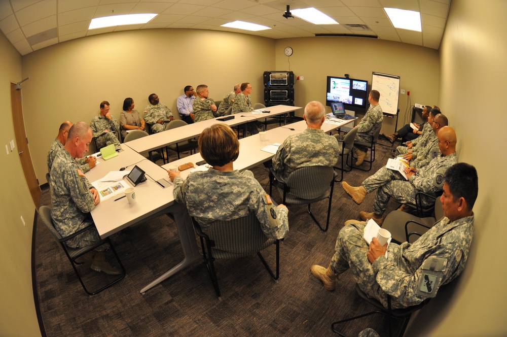Military cold weather operations and testing in arctic conditions