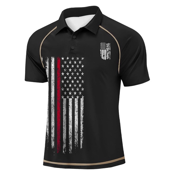 America 250th anniversary 1776-2026 t-shirt