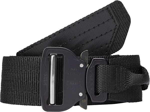 5.11 Maverick tactical duty belt