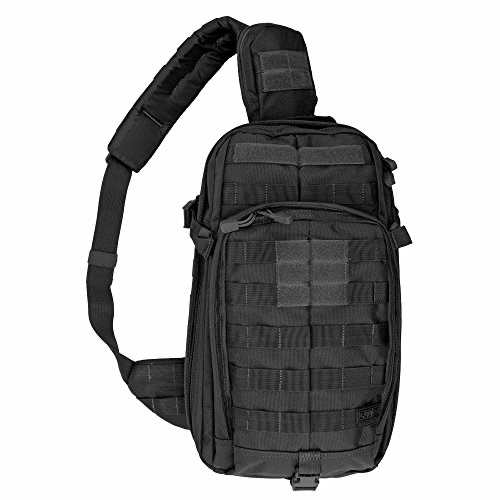 5.11 MOAB 10 sling bag 18L