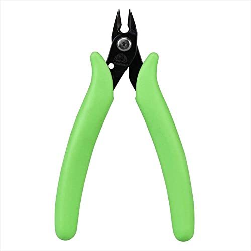 GodHand Keroro Nipper PN-125 sprue cutter for model kits