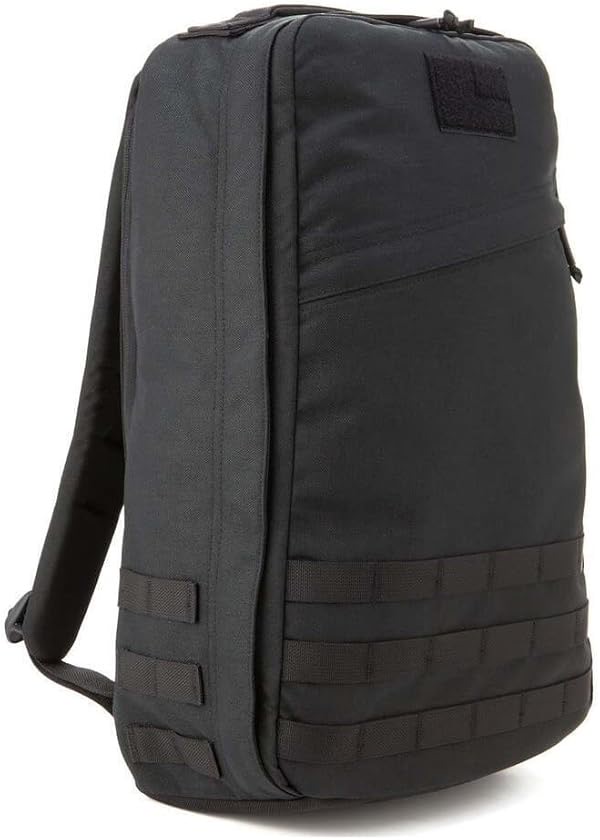 GORUCK GR1 26L rucksack