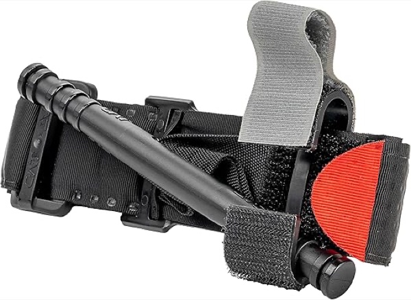 NAR C-A-T Gen 7 tourniquet