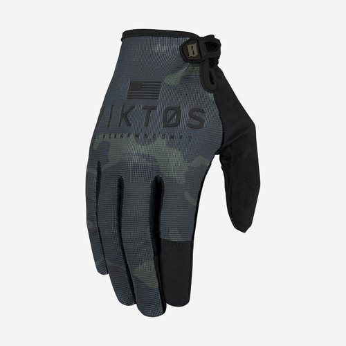 VIKTOS Operatus tactical gloves