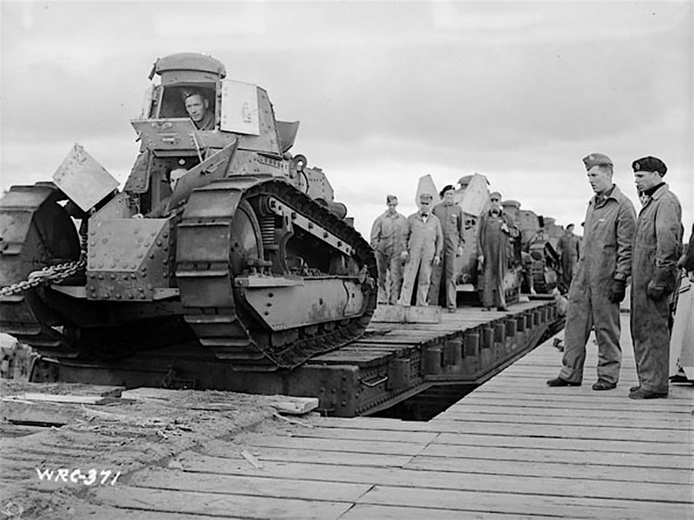 Library and Archives Canada Photo, MIKAN No. 3325255