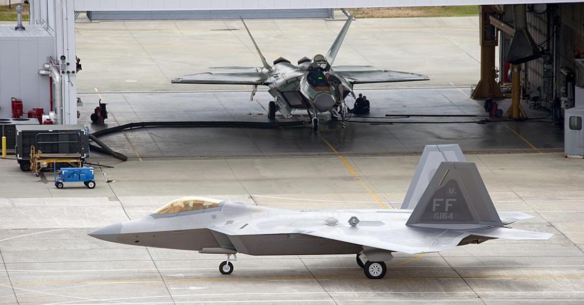 Lockheed Martin