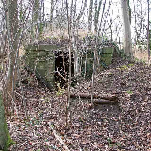 RAF Hethel