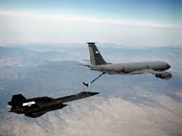 SR-71
