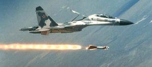 SU-27
