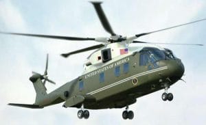 vh-71 kestrel
