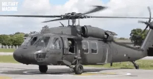 UH-60