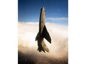 F8 Crusader
