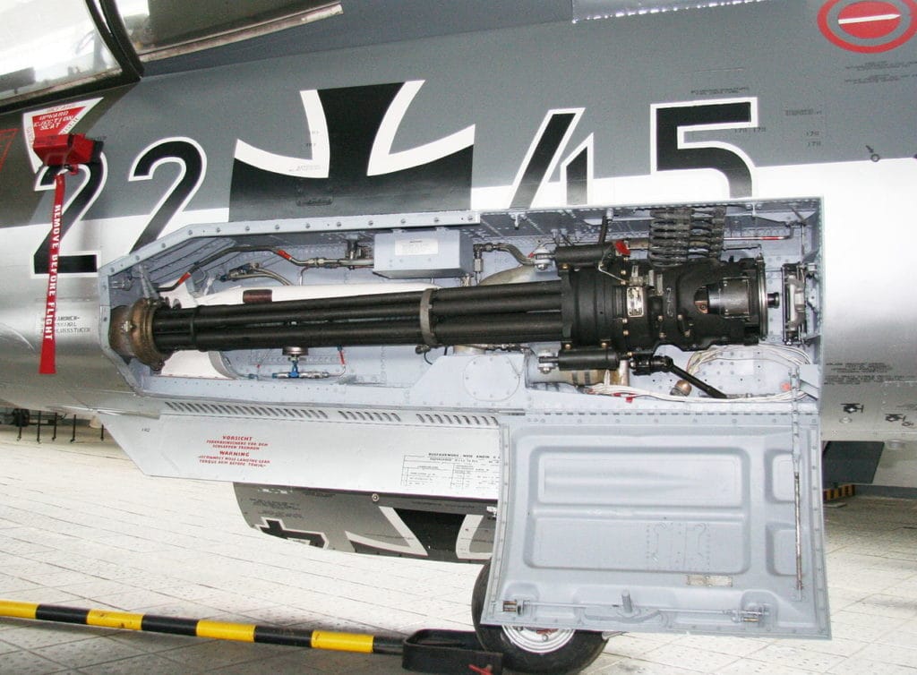 F-104