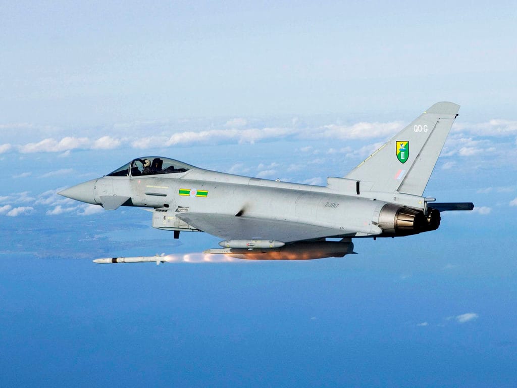 Typhoon