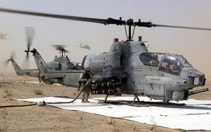 Ah-1Z