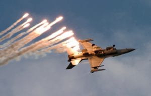F-16