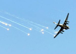 EA-6