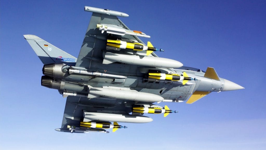 Typhoon