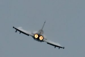 Typhoon