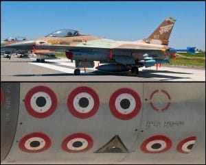 F-16