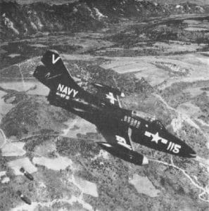 F9F Panther