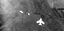 F9F Panther