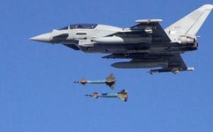 Typhoon