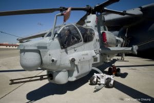 Ah-1Z