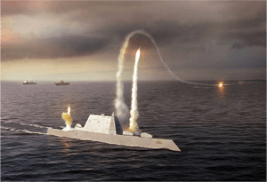 Zumwalt3