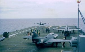 F9F Panther