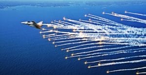 Saab JAS 39 Gripen