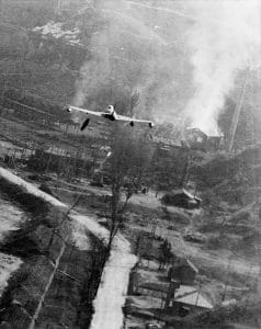 P-80