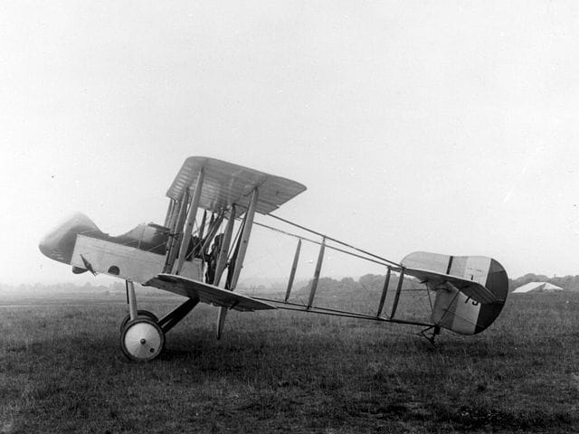 Airco_D.H.2