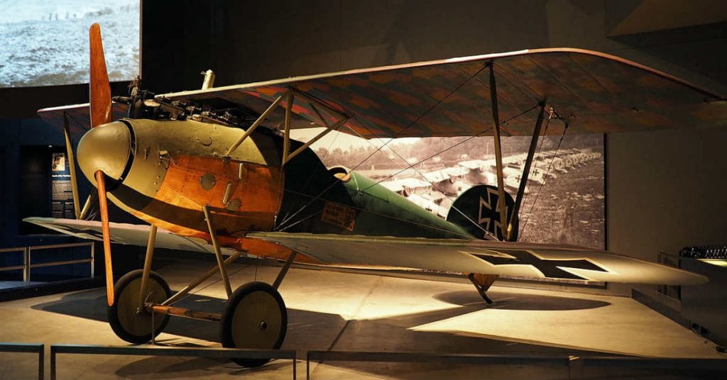 Albatross_DV