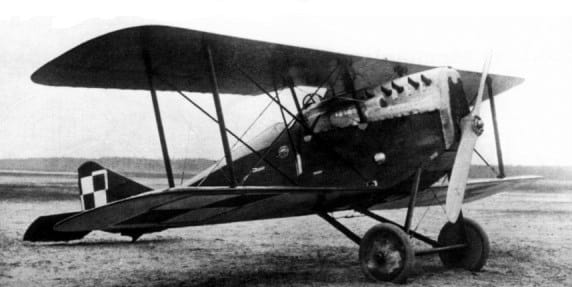 Ansaldo_A.1_Balilla