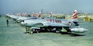P-80