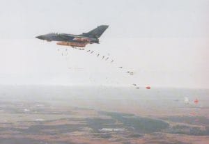 Tornado