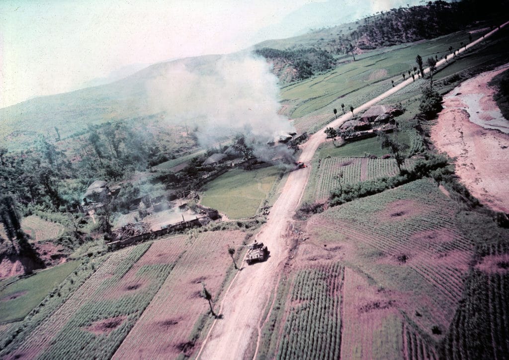 P-80