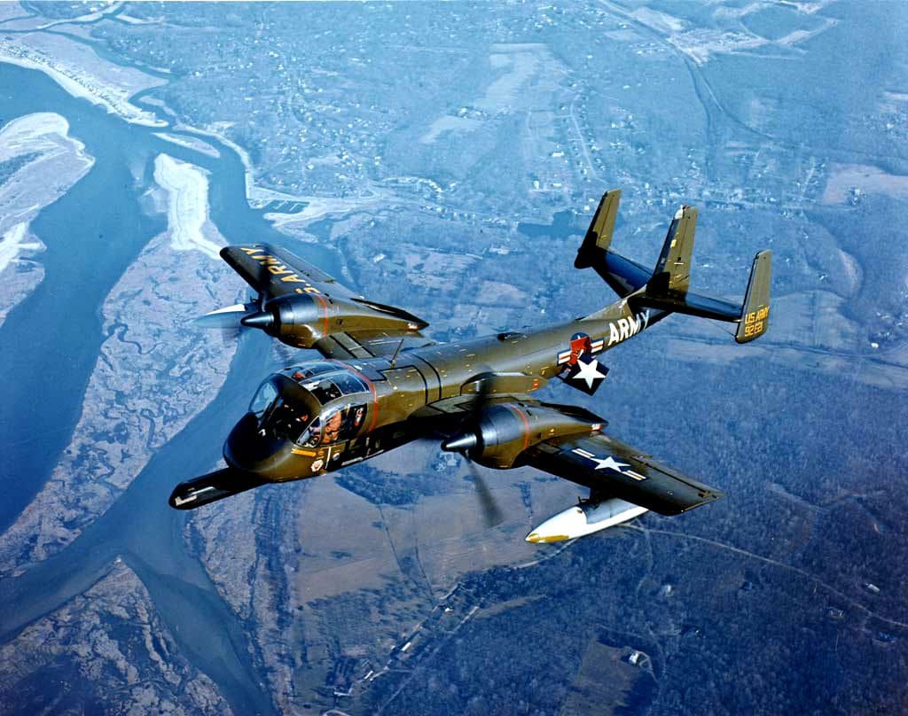 OV-1-Mohawk