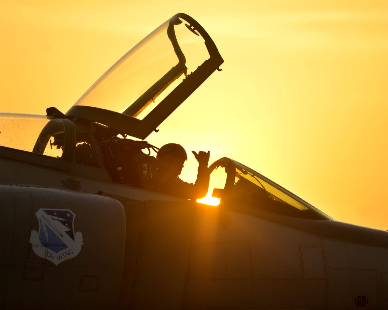 F-4 Phantom Images Photos