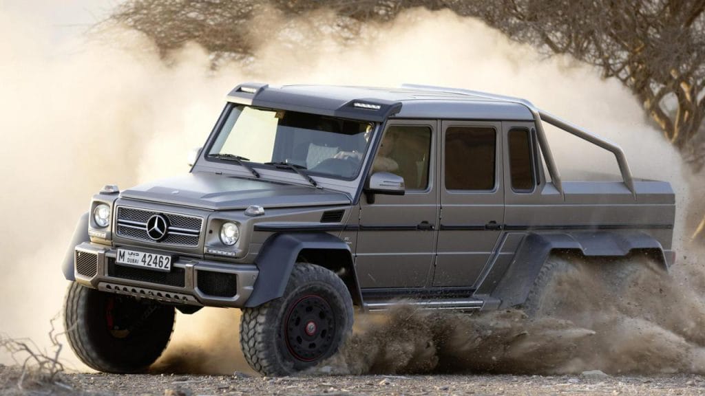 MBG63