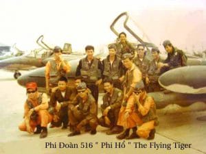 PD516