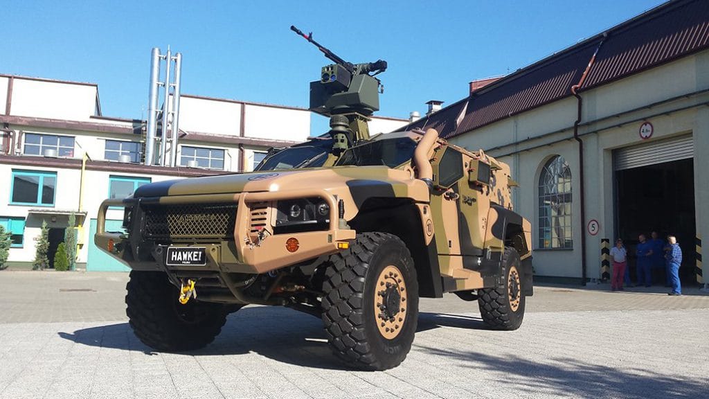 military vehicles for sale