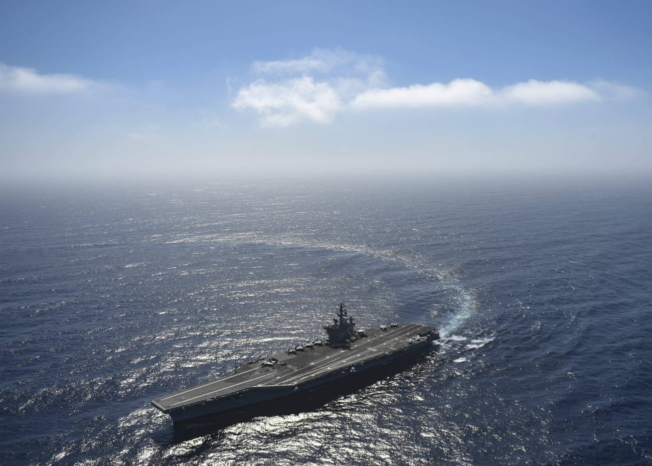 USS Nimwitz